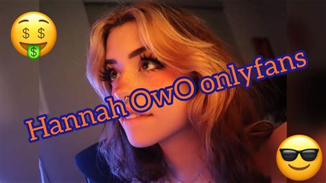 laked onlyfans|Leaked Fans Only